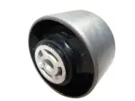 CORTECO Kinnitus,  mootor 80001015