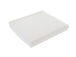 CORTECO Filter,  salongiõhk 80001027