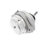 CORTECO  Paigutus,Mootor 80001082