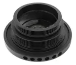 CORTECO  Rihmaratas,väntvõll 80001101