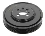 CORTECO Väntvõlli rihmaratas 80001118