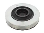 CORTECO Väntvõlli rihmaratas 80001142