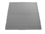 CORTECO Filter,  salongiõhk 80001178