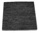 CORTECO  Filter,salongiõhk 80001184