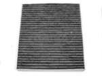 CORTECO Filter,  salongiõhk 80001190