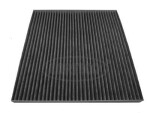 CORTECO Filter, salongiõhk 80001205