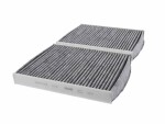 CORTECO Filter,  salongiõhk 80001211