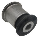 CORTECO Puks 80001280