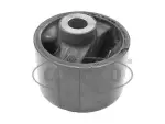 CORTECO  Kinnitus,mootor 80001308
