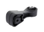 CORTECO Kinnitus,  mootor 80001315