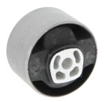 CORTECO Kinnitus,  mootor 80001343