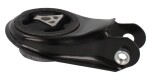 CORTECO Käigukasti kinnitus 80001355