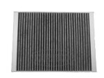 CORTECO Filter,  salongiõhk 80001459