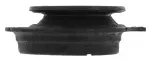 CORTECO Remondikomplekt,  vedruamordi tugilaager 80001504