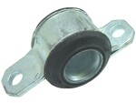 CORTECO Puks 80001517