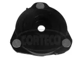 CORTECO Vedruamordi tugilaager 80001563