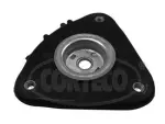 CORTECO Vedruamordi tugilaager 80001566