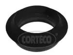 CORTECO Vedruamordi tugilaager 80001573