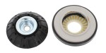 CORTECO Remondikomplekt,  vedruamordi tugilaager 80001592