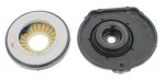 CORTECO Remondikomplekt,  vedruamordi tugilaager 80001606