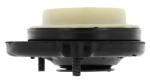 CORTECO Remondikomplekt,  vedruamordi tugilaager 80001607