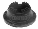 CORTECO Vedruamordi tugilaager 80001609
