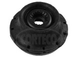 CORTECO Remondikomplekt,  vedruamordi tugilaager 80001633
