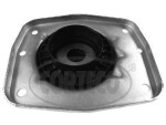 CORTECO Remondikomplekt,  vedruamordi tugilaager 80001646