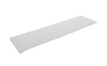 CORTECO Filter, salongiõhk 80001729