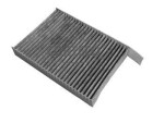 CORTECO  Filter,salongiõhk 80001744