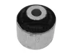 CORTECO Puks 80001748