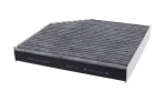 CORTECO  Filter,salongiõhk 80001756