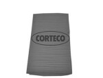 CORTECO Filter,  salongiõhk 80001760