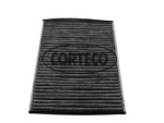 CORTECO Filter,  salongiõhk 80001773