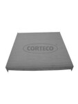 CORTECO Filter,  salongiõhk 80001774