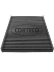 CORTECO Filter,  salongiõhk 80001775