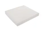 CORTECO Filter,  salongiõhk 80001785