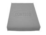CORTECO Filter,  salongiõhk 80001791