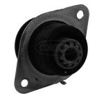 CORTECO Mootoripadi 80001858