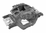 CORTECO Käigukasti kinnitus 80004139