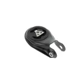 CORTECO Käigukasti kinnitus 80004151