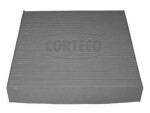 CORTECO Filter,  salongiõhk 80004407