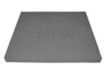 CORTECO Filter,  salongiõhk 80004433