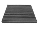 CORTECO Filter,  salongiõhk 80004434