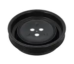 CORTECO Väntvõlli rihmaratas 80004468