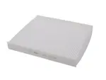 CORTECO Filter,  salongiõhk 80004514