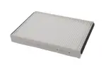 CORTECO Filter,  salongiõhk 80004550