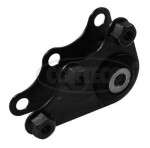 CORTECO Kinnitus, mootor 80004632