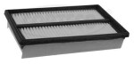 CORTECO Õhufilter 80004663