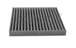 CORTECO  Filter,salongiõhk 80004701